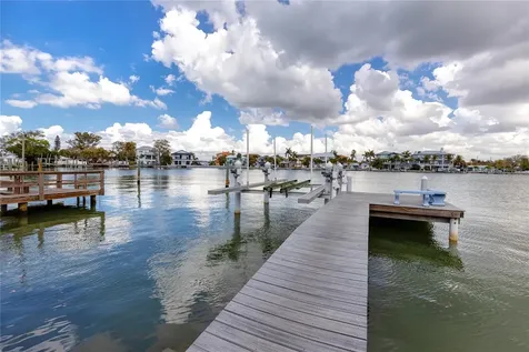 2601 Bay Boulevard Indian Rocks Beach FL 33785
