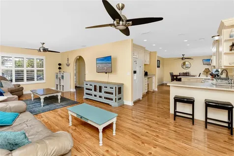 2601 Bay Boulevard Indian Rocks Beach FL 33785