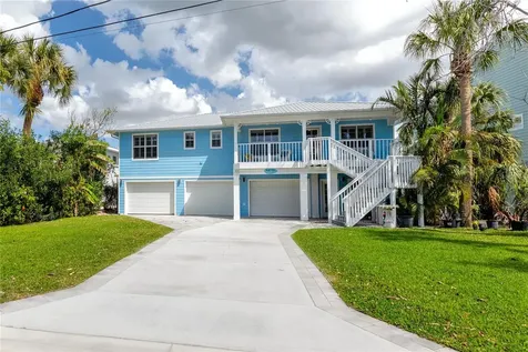 2601 Bay Boulevard Indian Rocks Beach FL 33785
