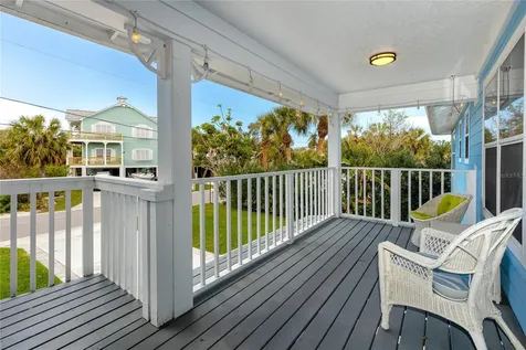 2601 Bay Boulevard Indian Rocks Beach FL 33785