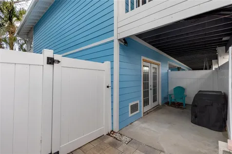 2601 Bay Boulevard Indian Rocks Beach FL 33785