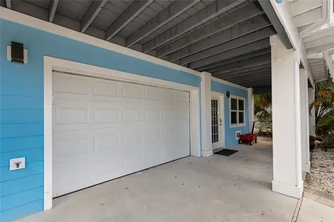 2601 Bay Boulevard Indian Rocks Beach FL 33785