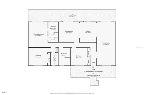 2601 Bay Boulevard Indian Rocks Beach FL 33785