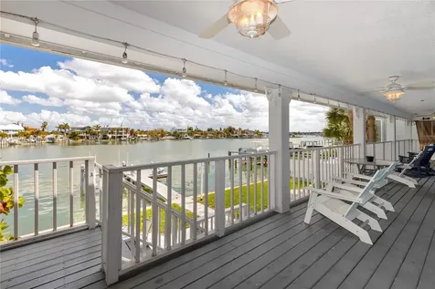 2601 Bay Boulevard Indian Rocks Beach FL 33785