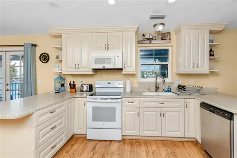 2601 Bay Boulevard Indian Rocks Beach FL 33785