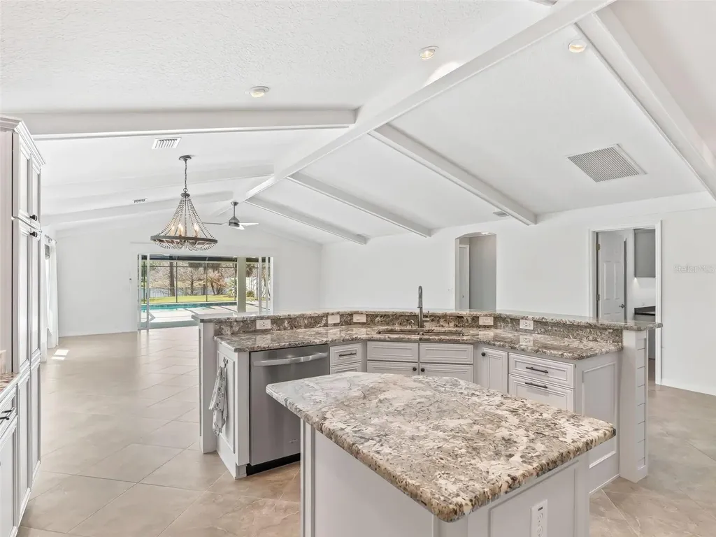 3776 E Torch Lake Drive The Villages FL 32163
