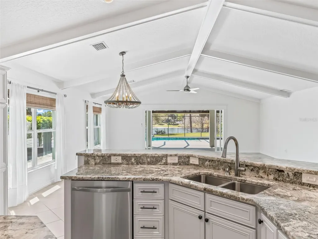 3776 E Torch Lake Drive The Villages FL 32163