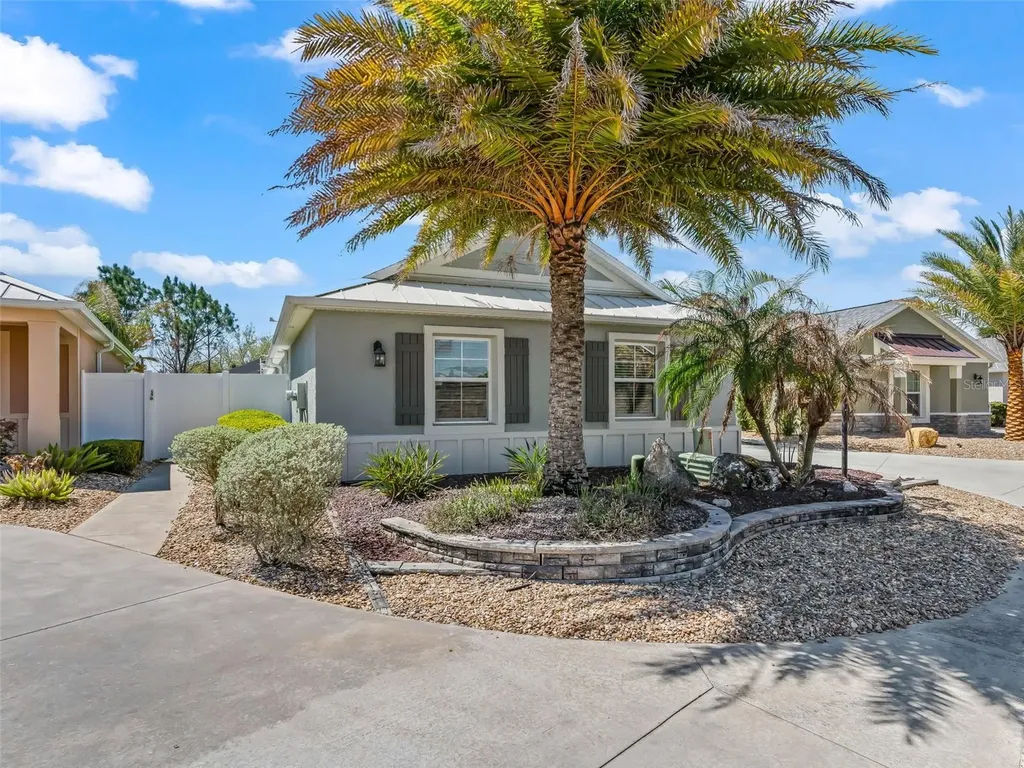 3776 E Torch Lake Drive The Villages FL 32163