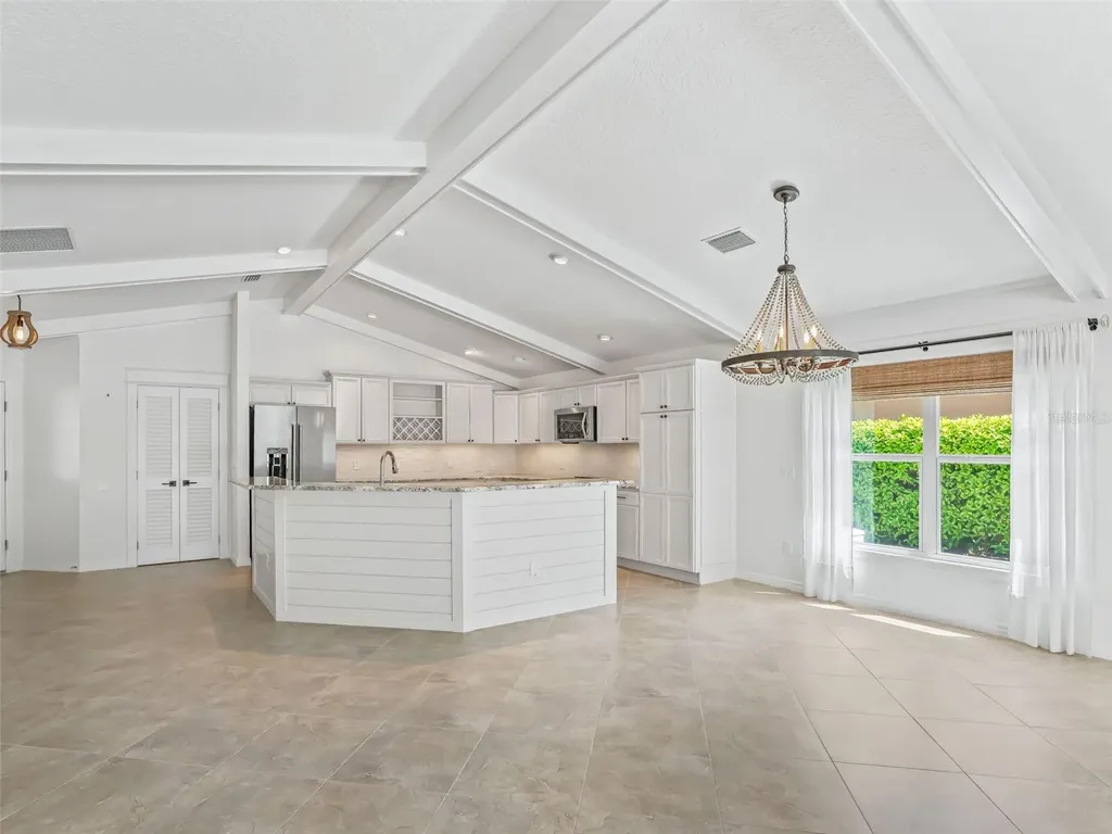 3776 E Torch Lake Drive The Villages FL 32163