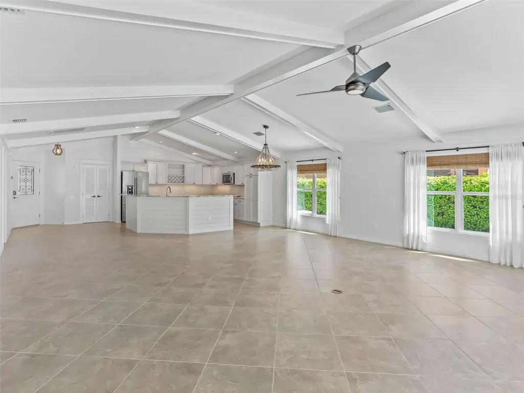 3776 E Torch Lake Drive The Villages FL 32163