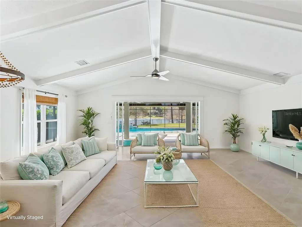 3776 E Torch Lake Drive The Villages FL 32163
