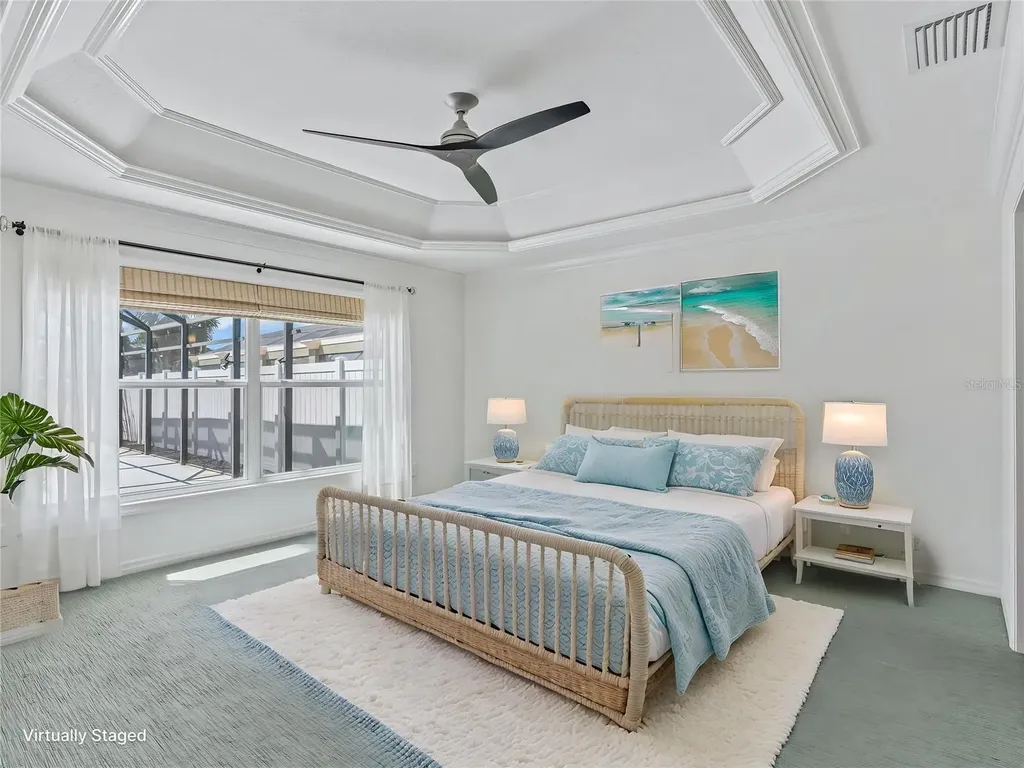 3776 E Torch Lake Drive The Villages FL 32163