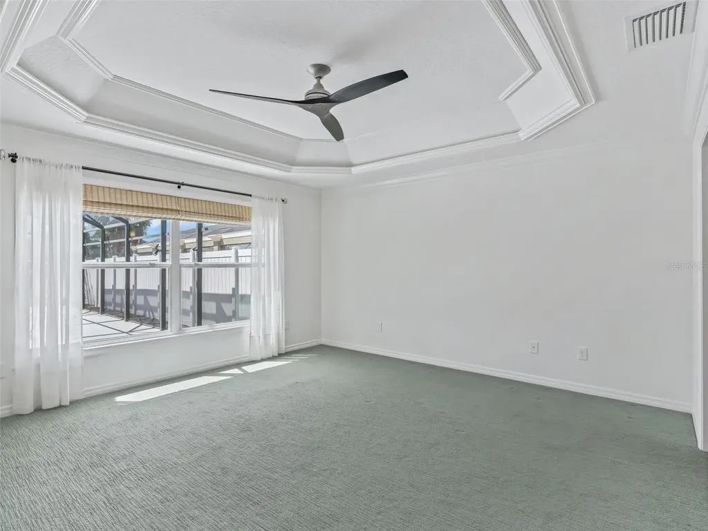 3776 E Torch Lake Drive The Villages FL 32163