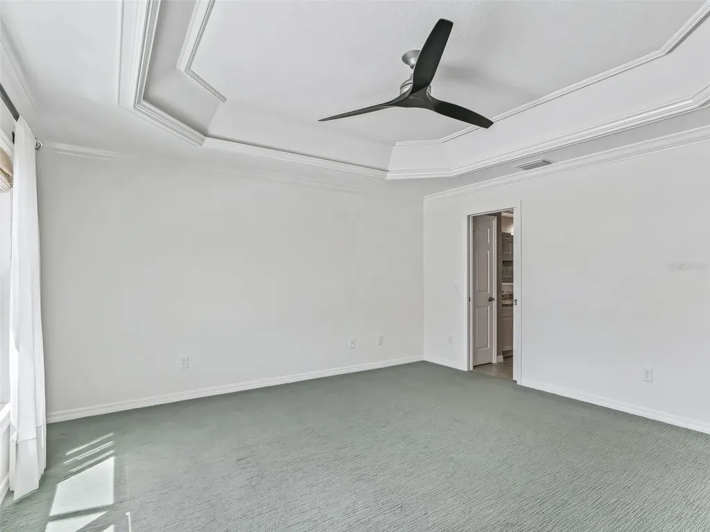 3776 E Torch Lake Drive The Villages FL 32163
