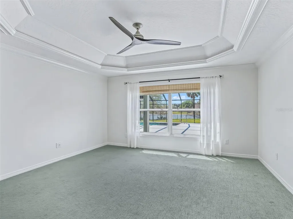 3776 E Torch Lake Drive The Villages FL 32163