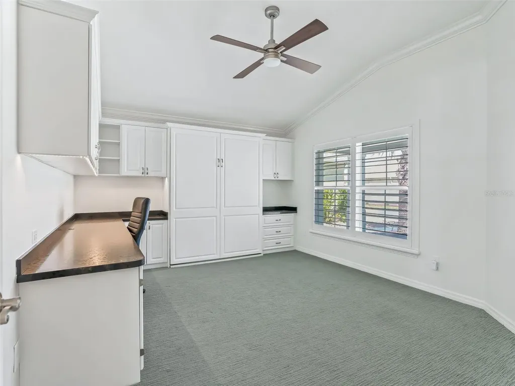 3776 E Torch Lake Drive The Villages FL 32163