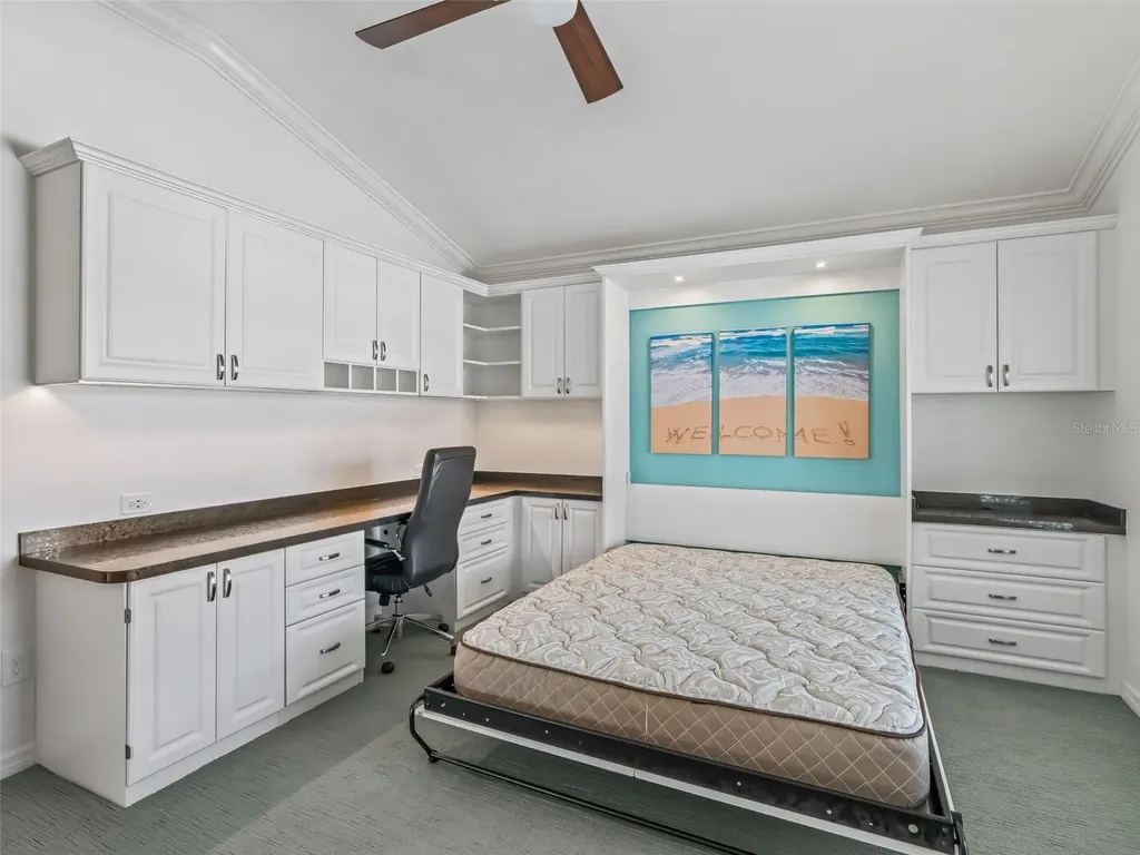 3776 E Torch Lake Drive The Villages FL 32163