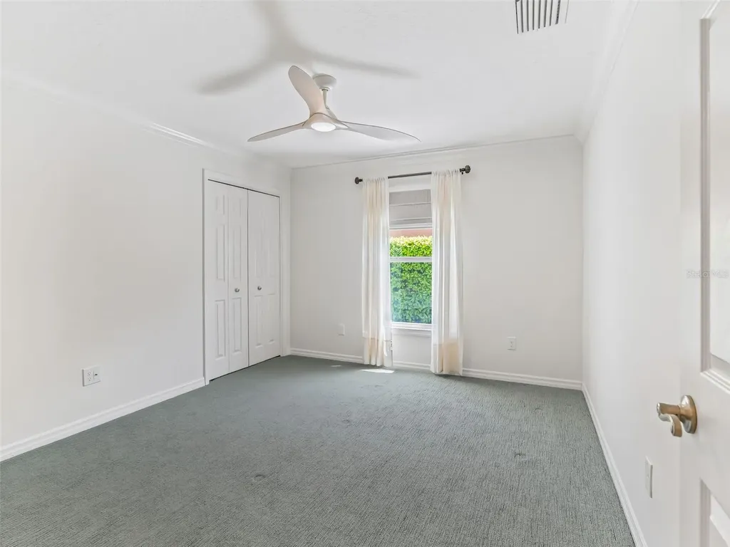 3776 E Torch Lake Drive The Villages FL 32163
