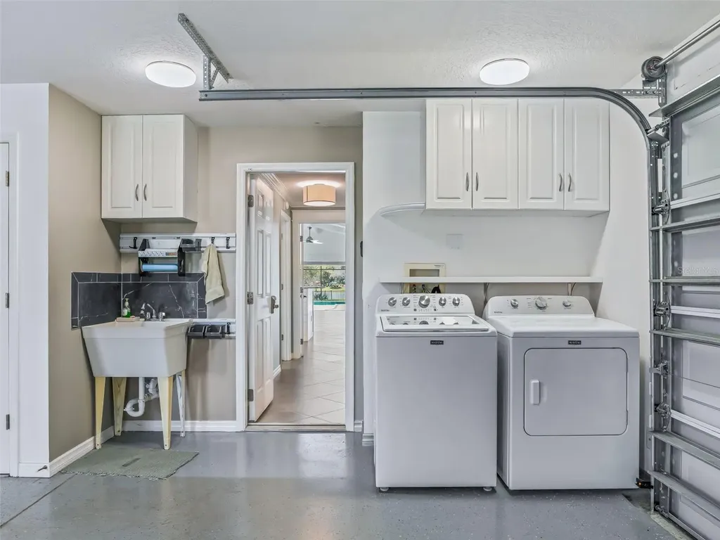 3776 E Torch Lake Drive The Villages FL 32163