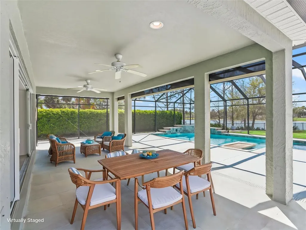 3776 E Torch Lake Drive The Villages FL 32163