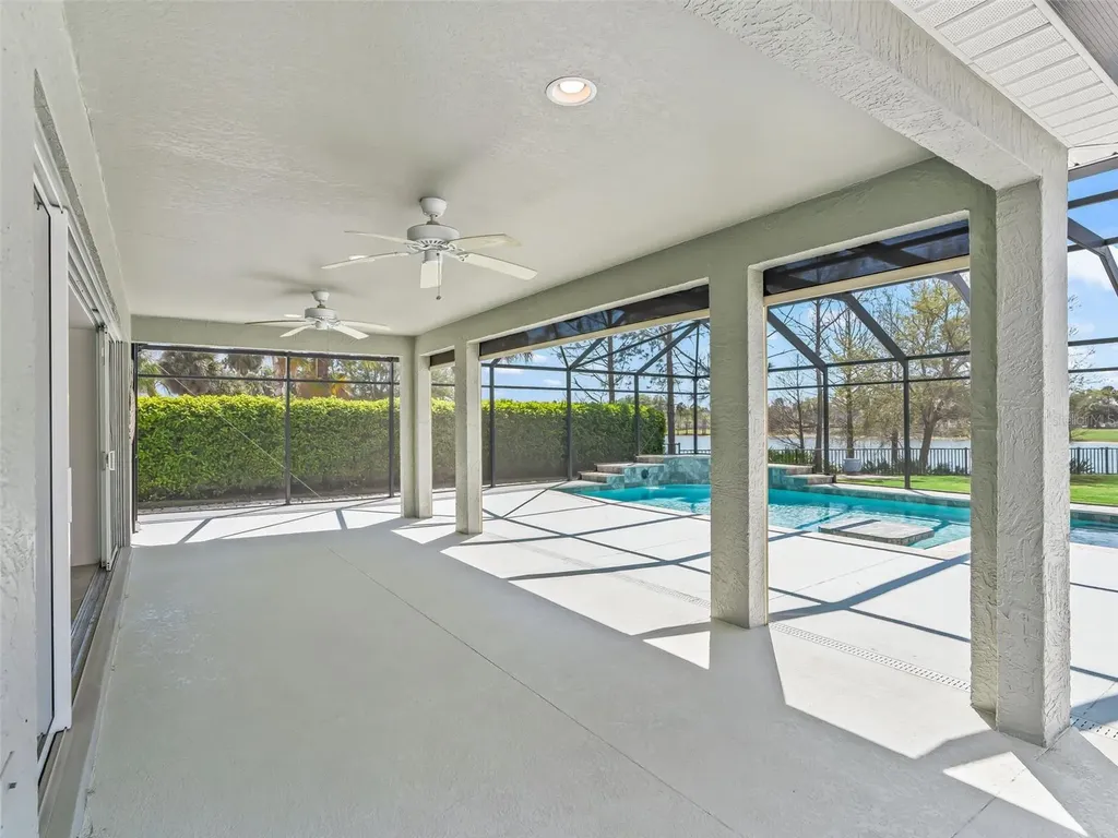 3776 E Torch Lake Drive The Villages FL 32163
