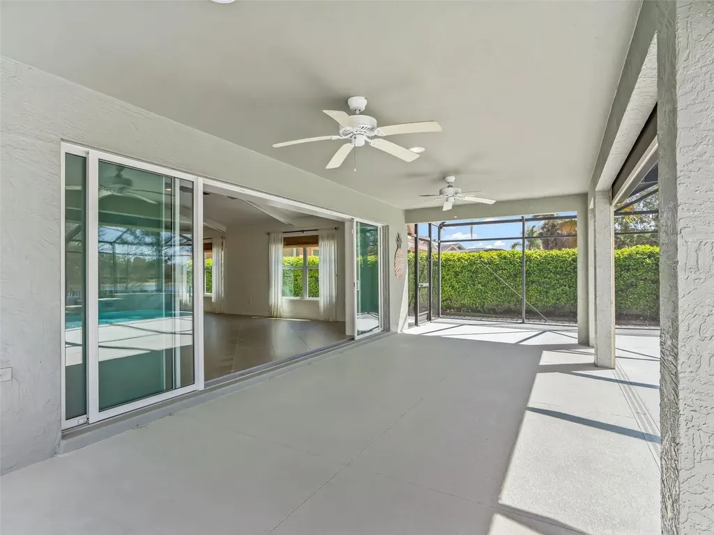 3776 E Torch Lake Drive The Villages FL 32163