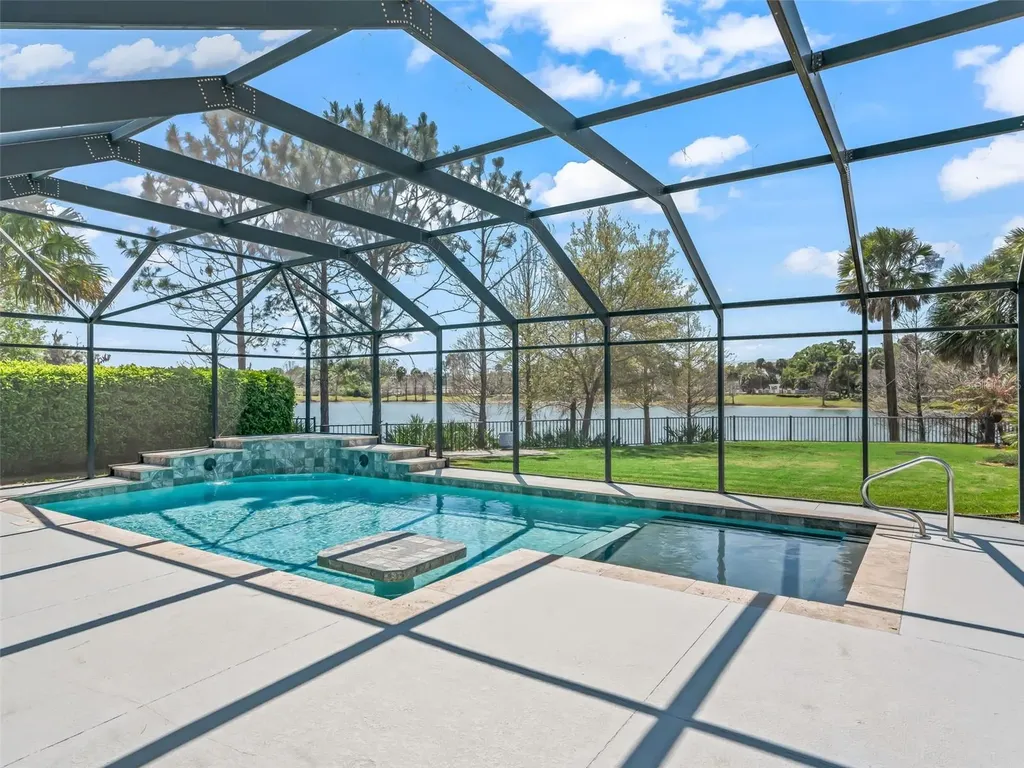 3776 E Torch Lake Drive The Villages FL 32163
