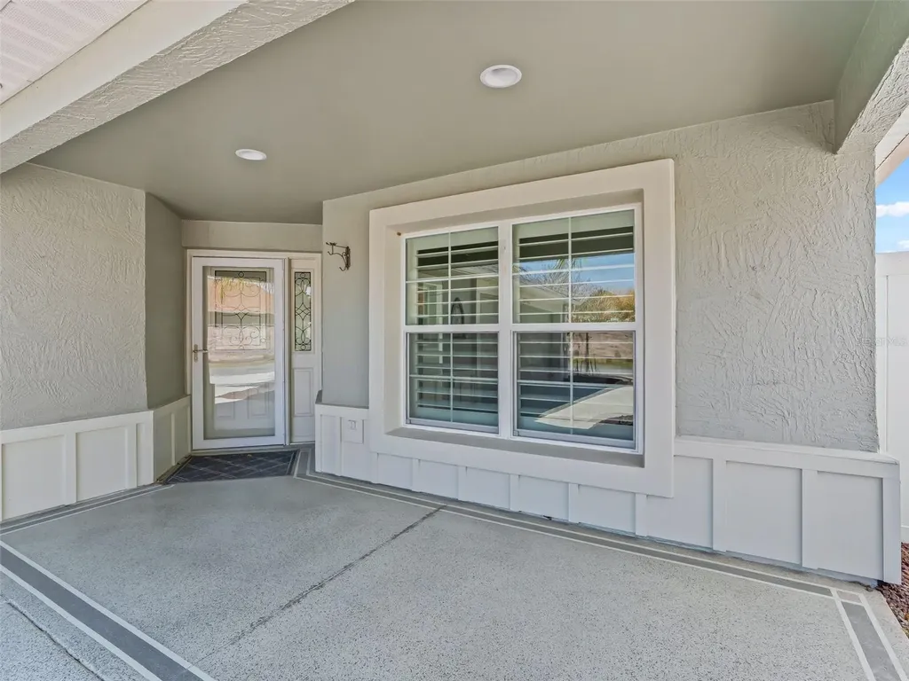 3776 E Torch Lake Drive The Villages FL 32163