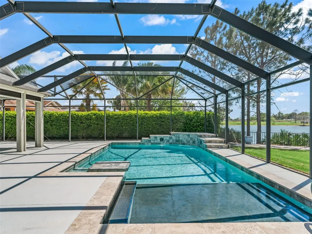 3776 E Torch Lake Drive The Villages FL 32163