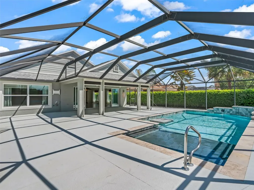3776 E Torch Lake Drive The Villages FL 32163