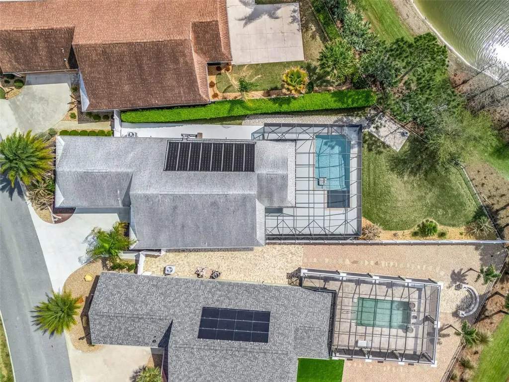3776 E Torch Lake Drive The Villages FL 32163