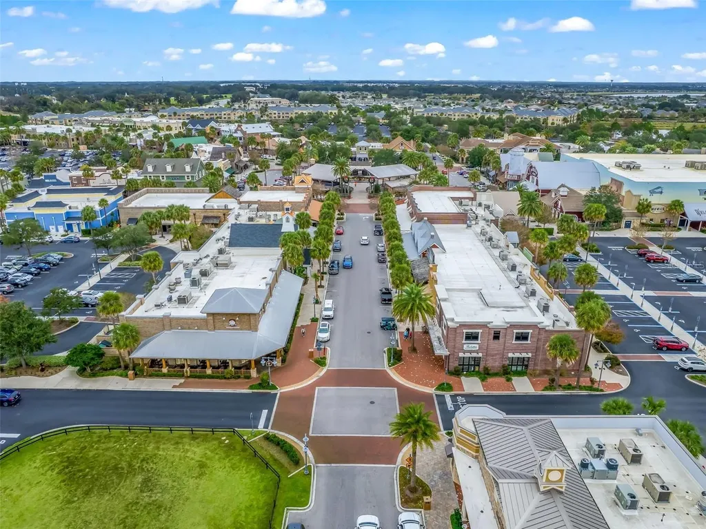 3776 E Torch Lake Drive The Villages FL 32163