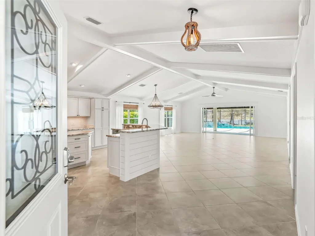 3776 E Torch Lake Drive The Villages FL 32163