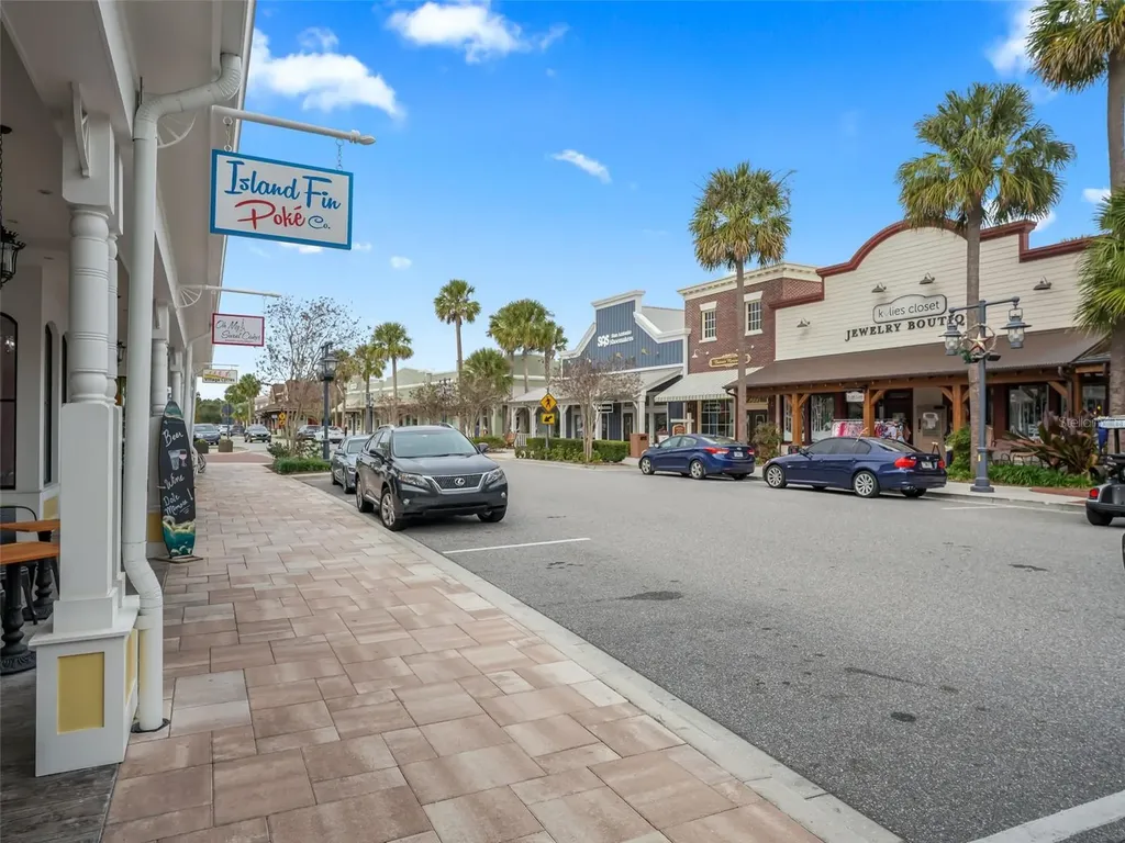 3776 E Torch Lake Drive The Villages FL 32163