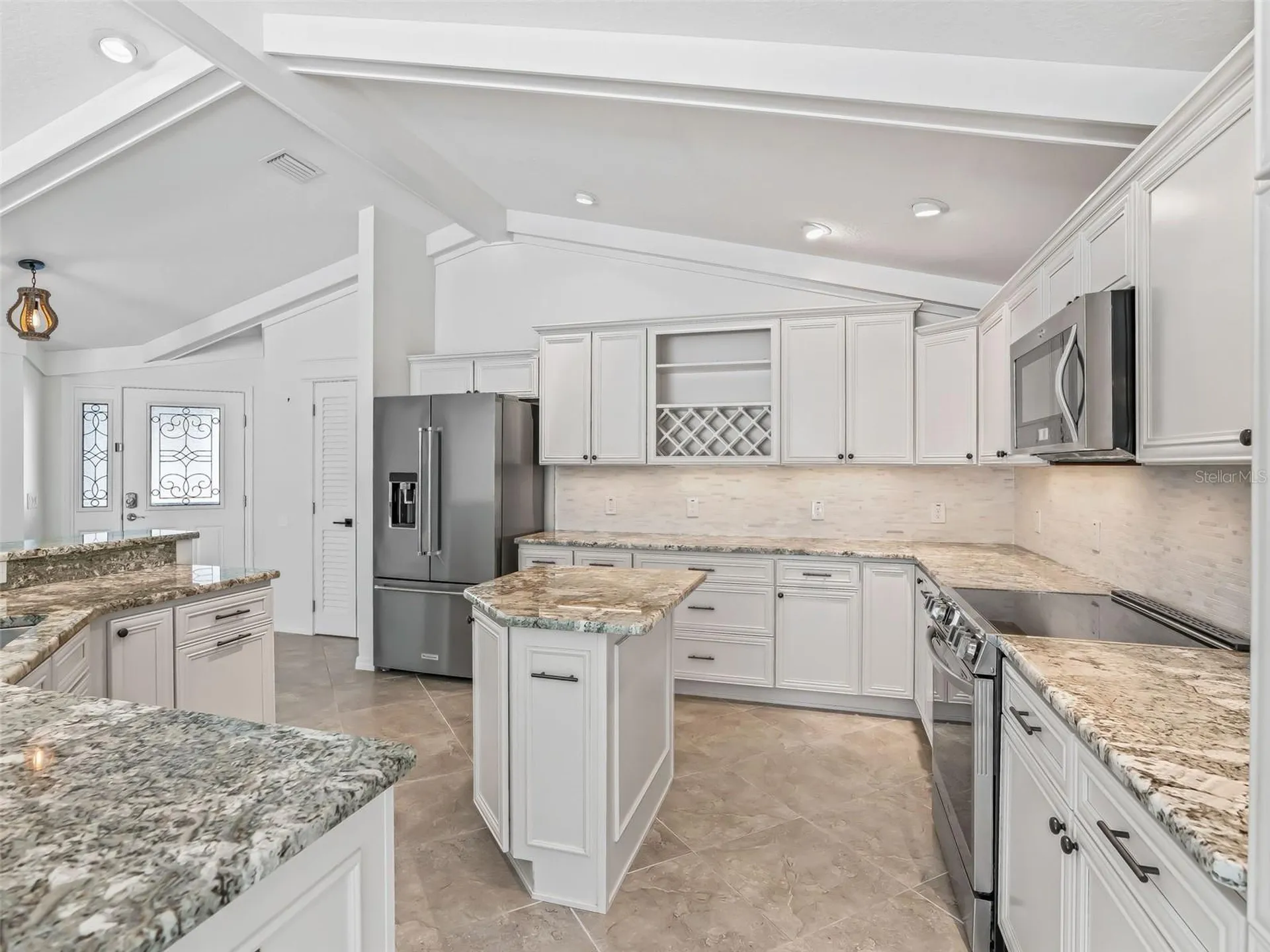 3776 E Torch Lake Drive The Villages FL 32163