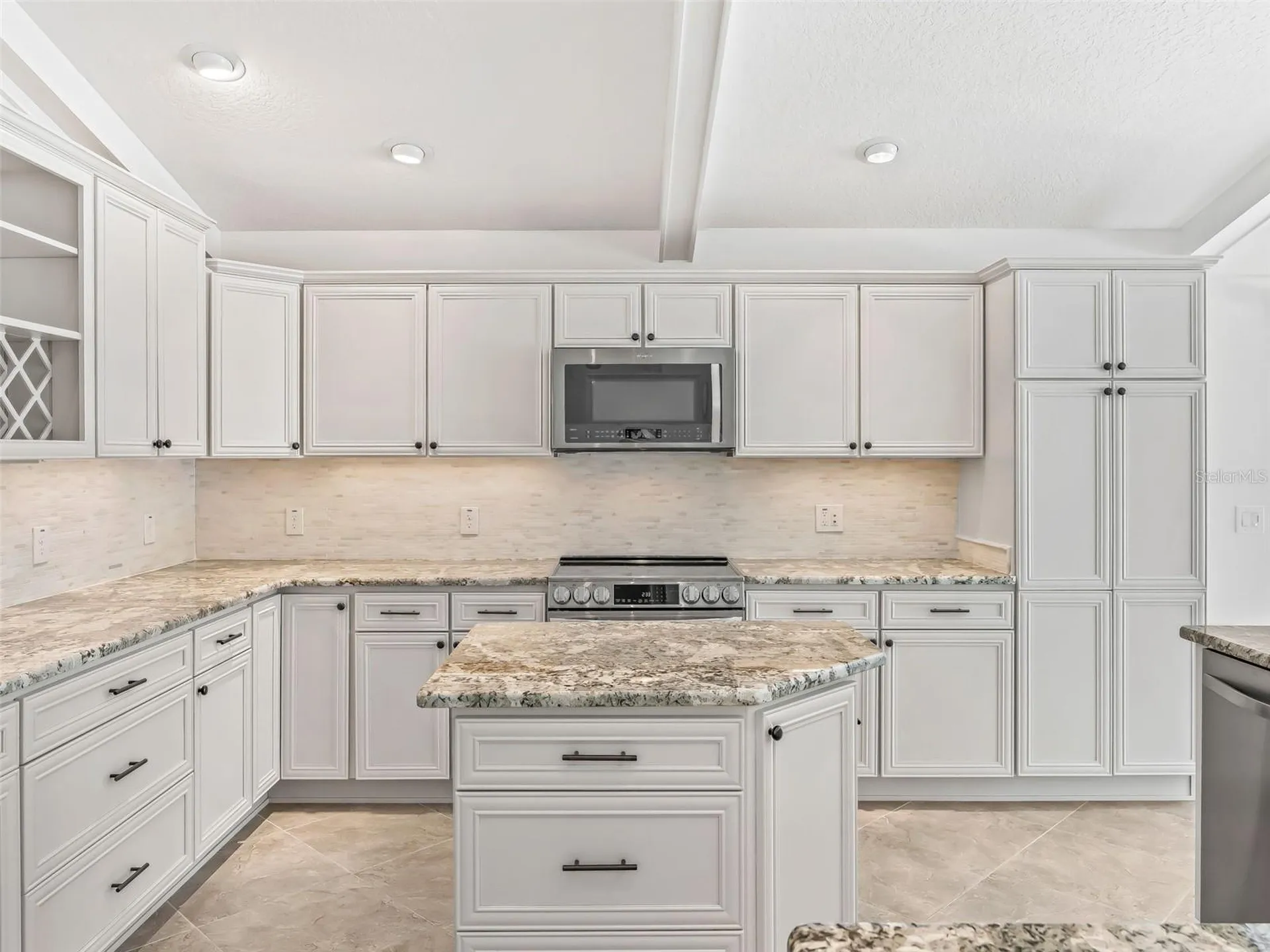 3776 E Torch Lake Drive The Villages FL 32163