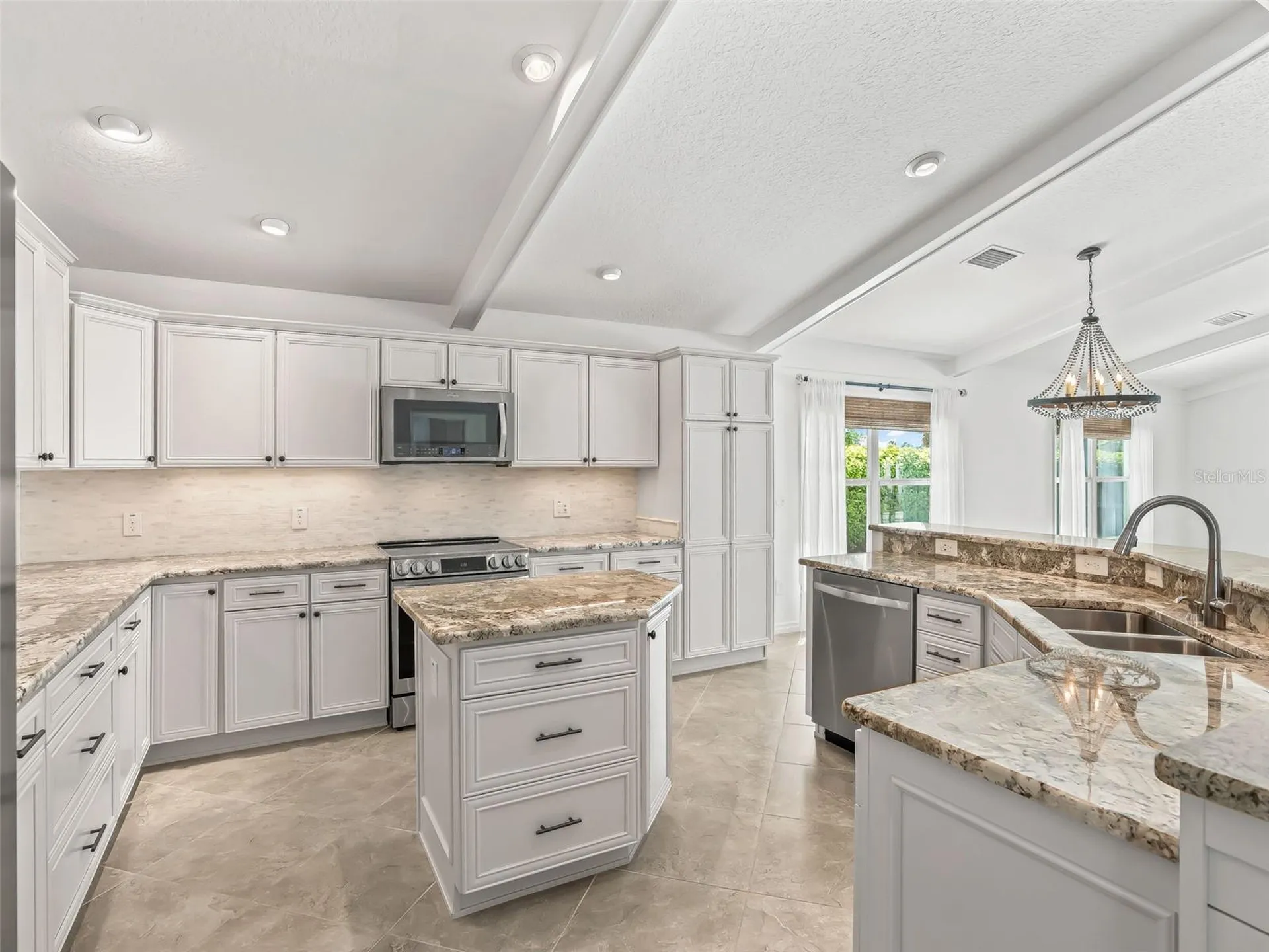 3776 E Torch Lake Drive The Villages FL 32163