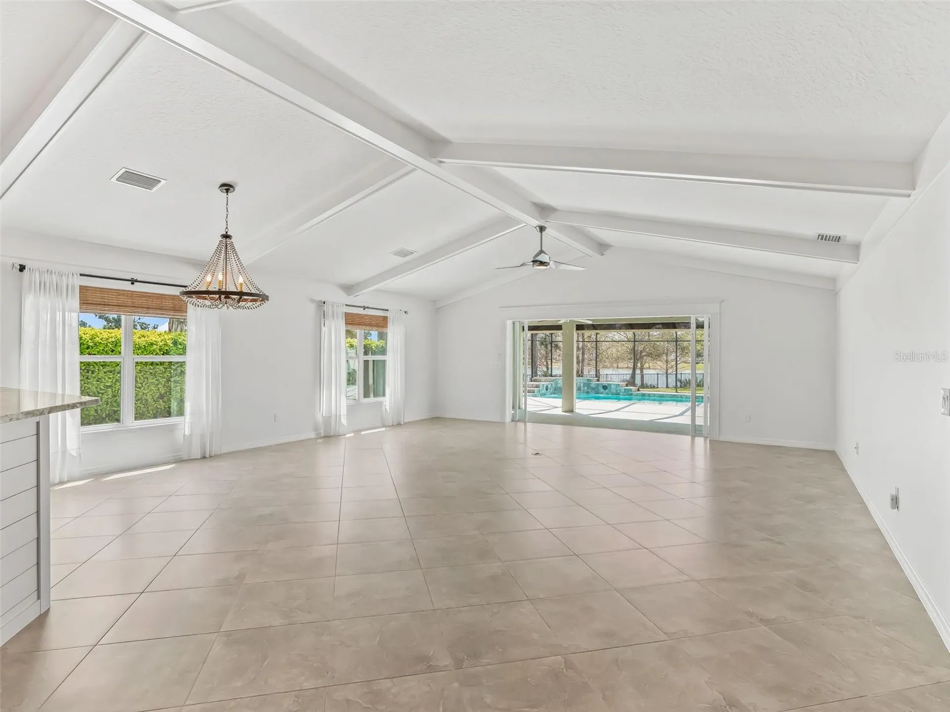3776 E Torch Lake Drive The Villages FL 32163