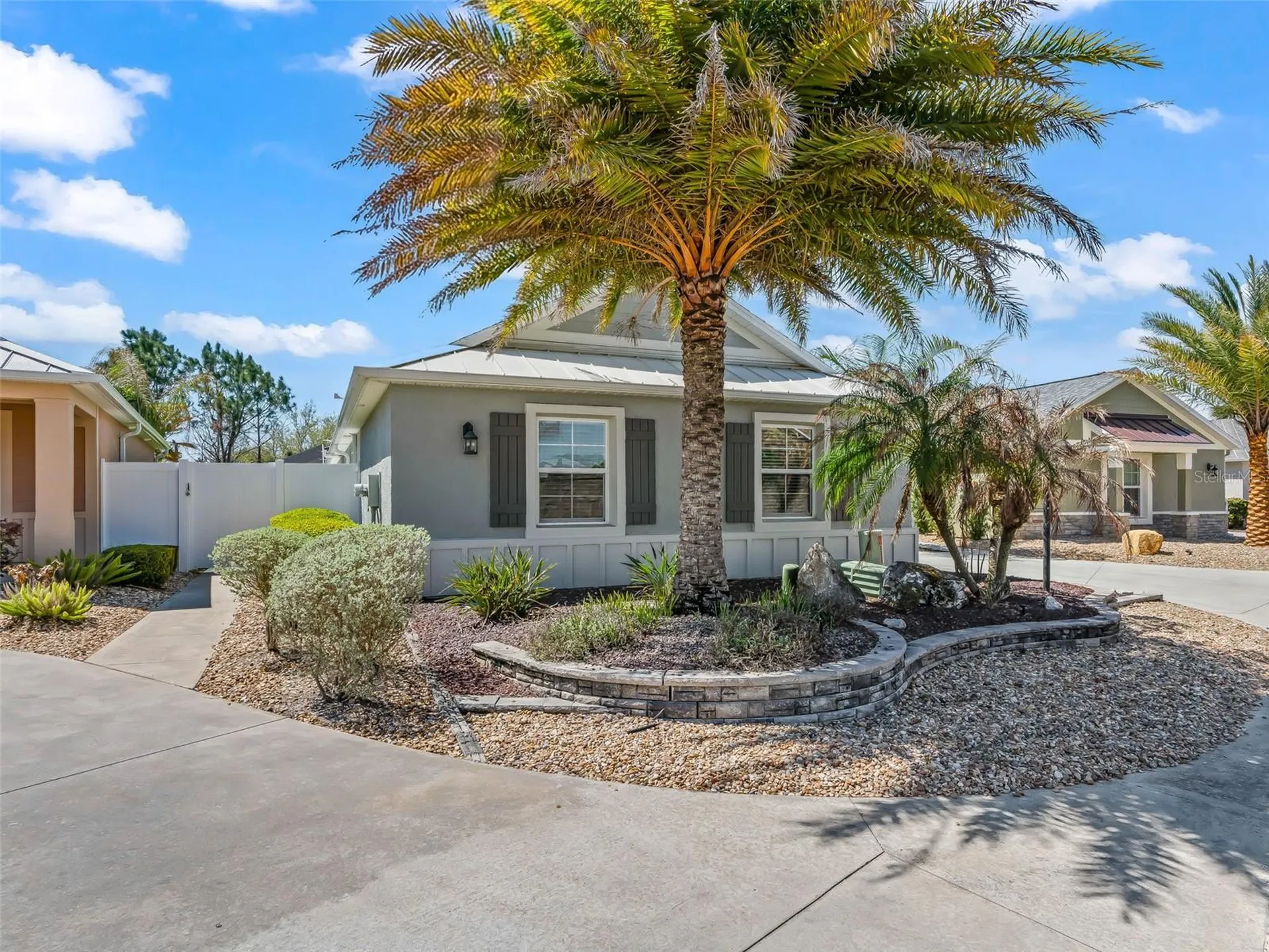 3776 E Torch Lake Drive The Villages FL 32163