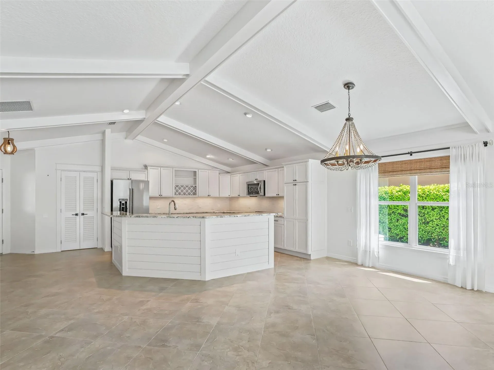 3776 E Torch Lake Drive The Villages FL 32163