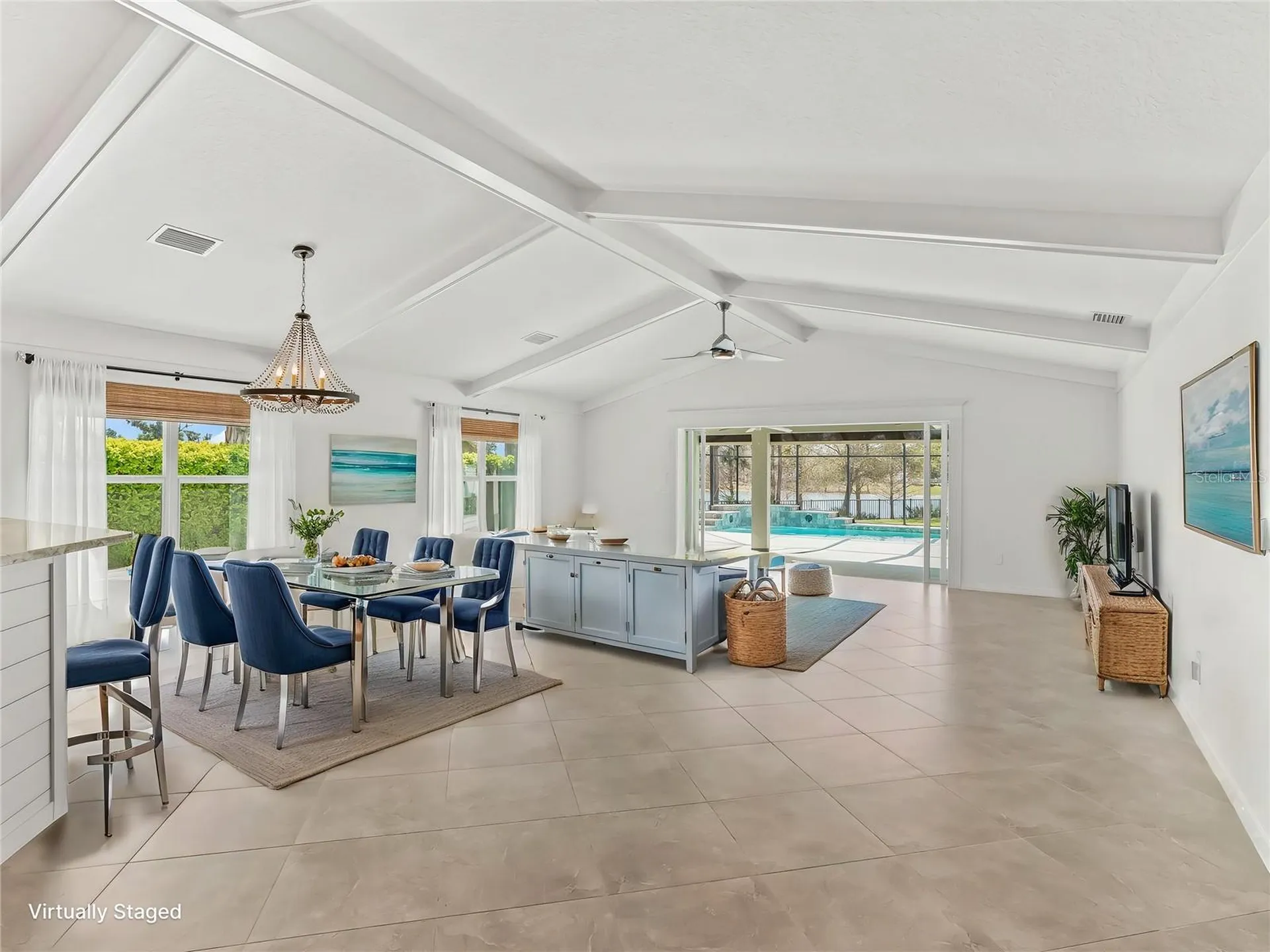 3776 E Torch Lake Drive The Villages FL 32163