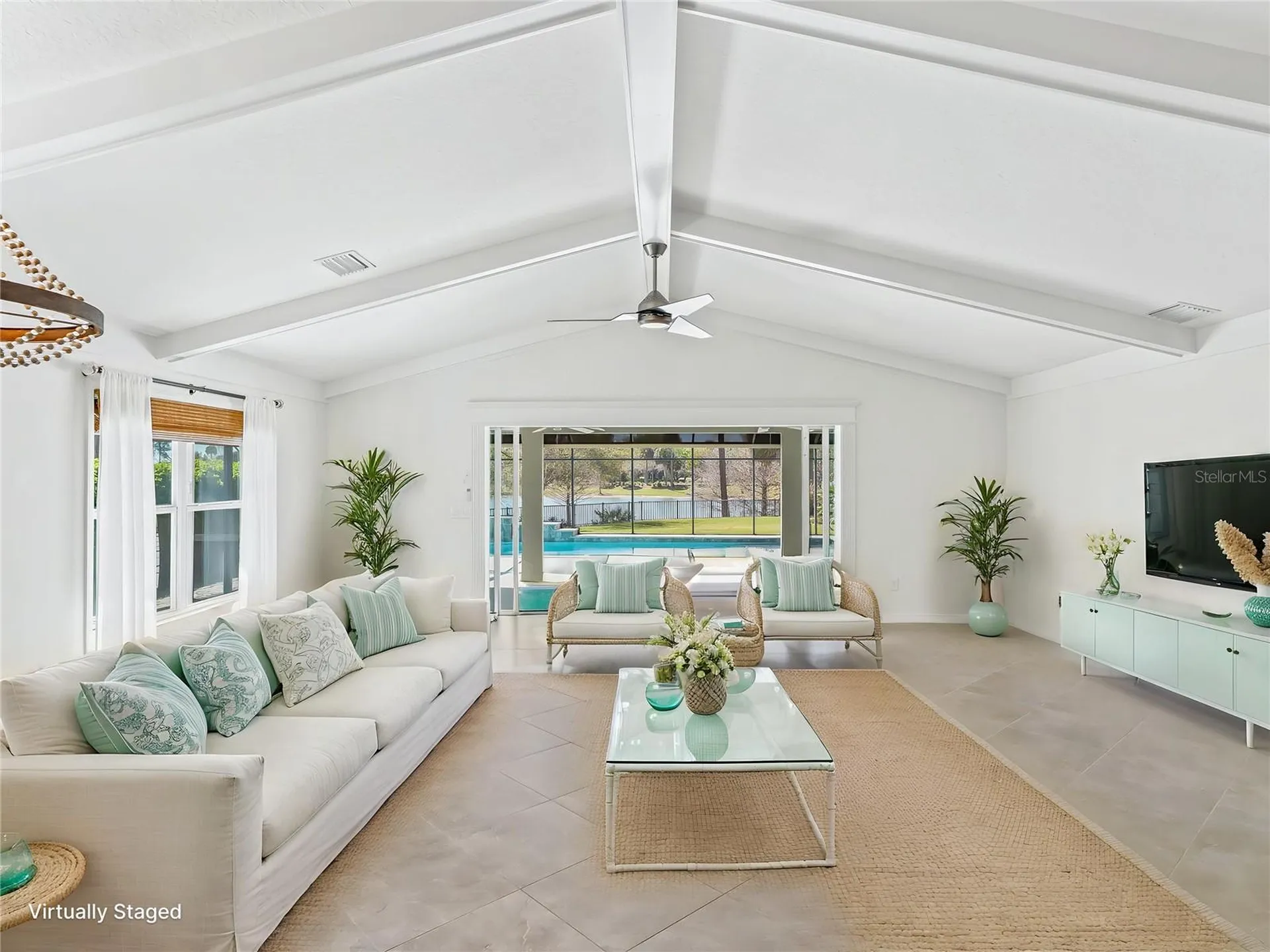 3776 E Torch Lake Drive The Villages FL 32163