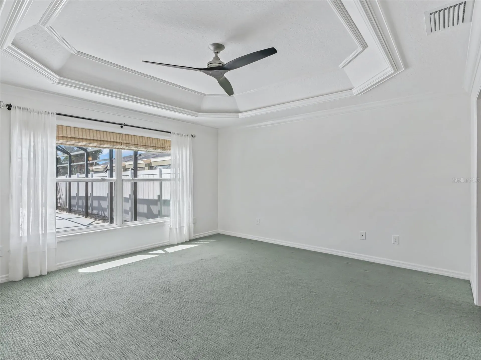 3776 E Torch Lake Drive The Villages FL 32163