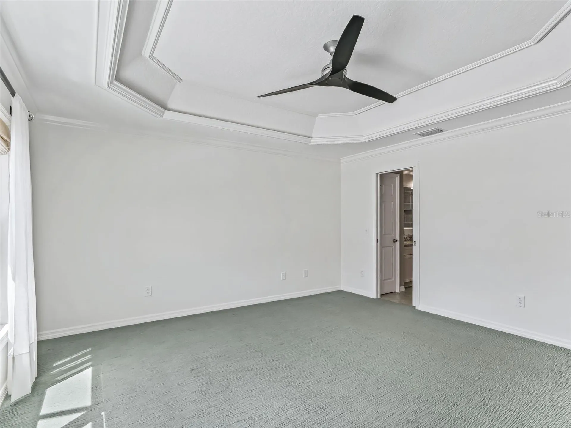 3776 E Torch Lake Drive The Villages FL 32163