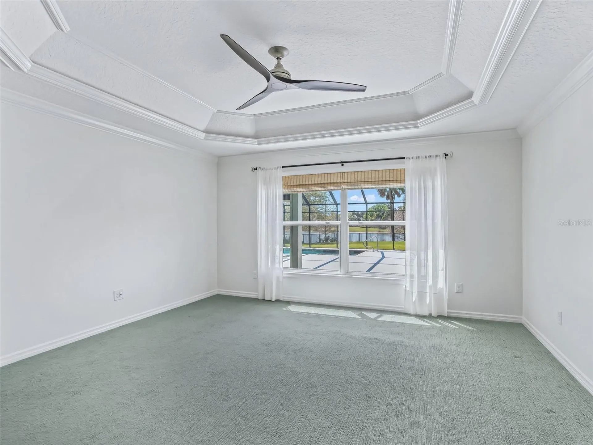 3776 E Torch Lake Drive The Villages FL 32163