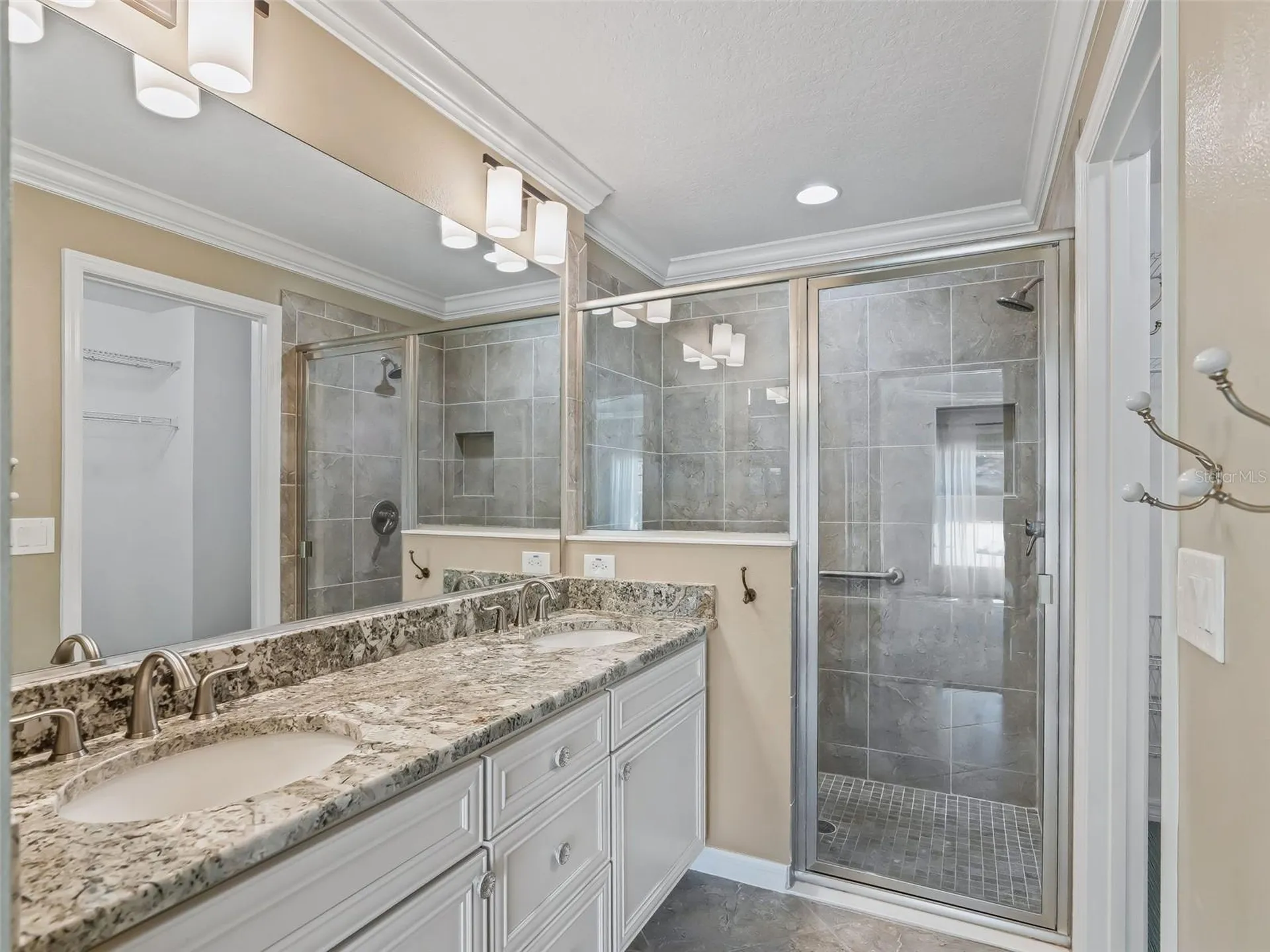 3776 E Torch Lake Drive The Villages FL 32163