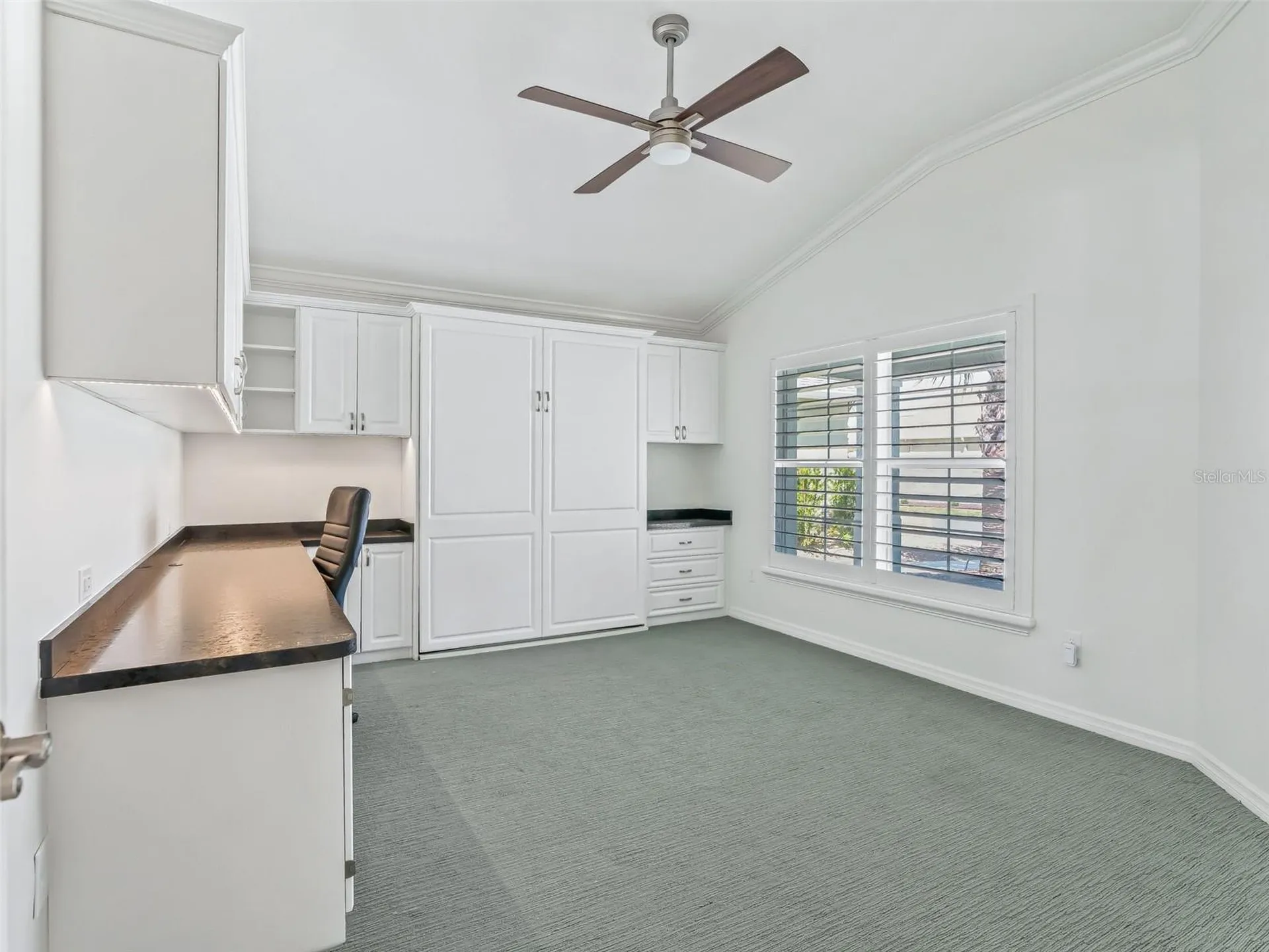3776 E Torch Lake Drive The Villages FL 32163