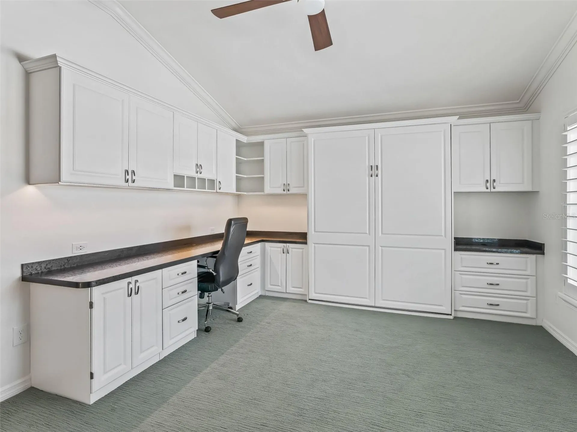 3776 E Torch Lake Drive The Villages FL 32163