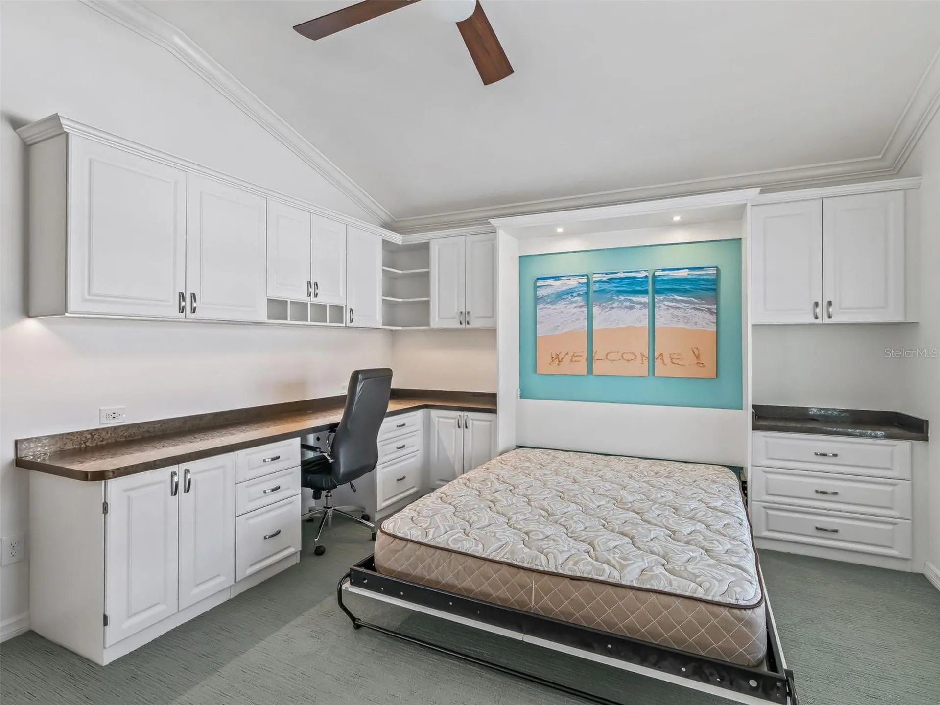 3776 E Torch Lake Drive The Villages FL 32163