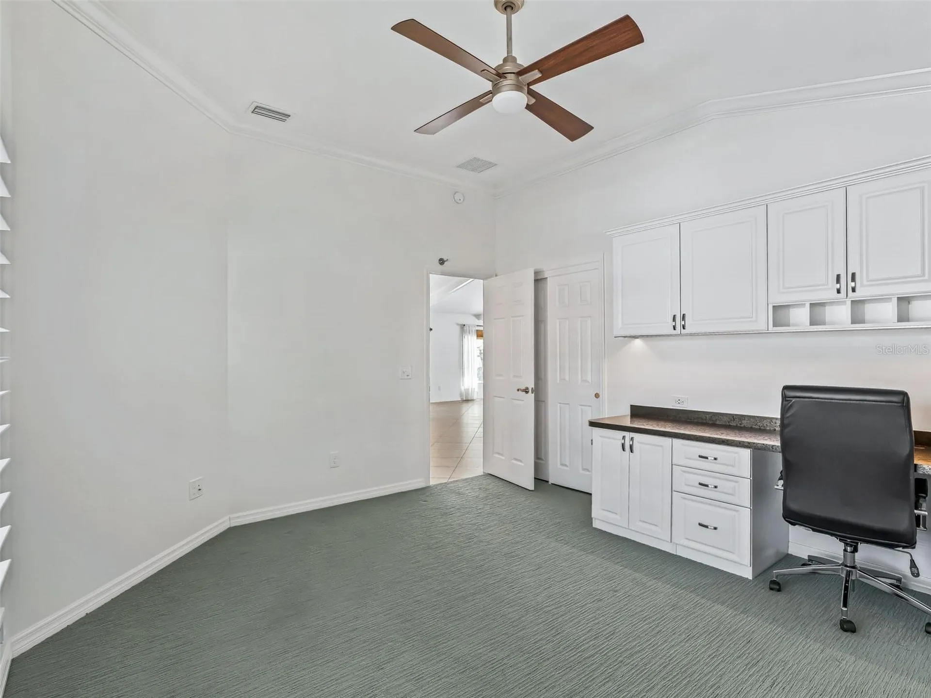 3776 E Torch Lake Drive The Villages FL 32163